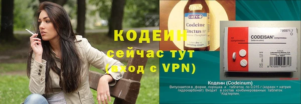 дживик Кинешма