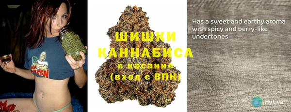 метадон Киренск