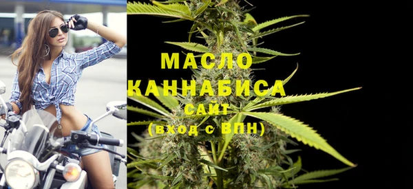 крисы Анива
