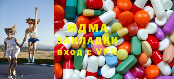 дживик Кинешма
