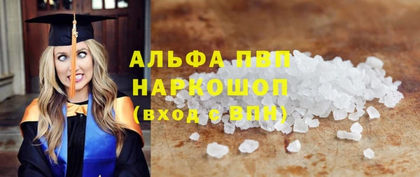 стафф Апатиты