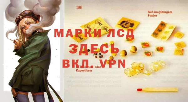дживик Кинешма